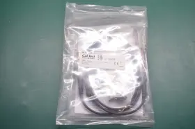 Cal Test Electronics Ct2841a Oscilloscope Probe Kit X1/x10 350mhz 1m/10m Cal Test Electronics Ct2841a Oscilloscope Probe Kit X1/x10 350mhz 1m/10m