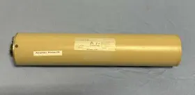 Canberra Ip100v3 Ion Chamber Probe Model Ip-100 V3 Part 703180-004 Canberra Ip100v3 Ion Chamber Probe Model Ip-100 V3 Part 703180-004