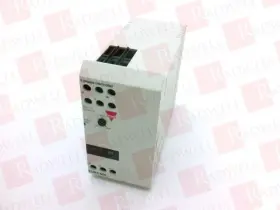Carlo Gavazzi Euac-600 / Euac600 Used Carlo Gavazzi Euac-600 / Euac600 Used