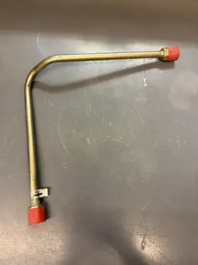 Cascade 667711 Forklift Tube Assy Cascade 667711 Forklift Tube Assy