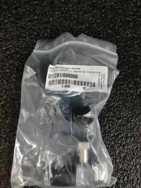 Cascade Microtech 10159567-10 Micro/knf Pm4165-035 Manometer