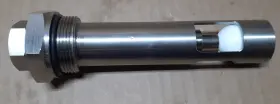 Cat 525-8484 Probe-magnet Designed To Detect Ferrous Metal Debris In Systems