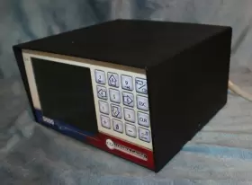 Cgi Control Gaging 905308-054-aa00 D500 1 Year Warranty Cgi Control Gaging 905308-054-aa00 D500 1 Year Warranty