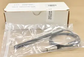 Cole Parmer 05800-40 Temperature Probe Cole Parmer 05800-40 Temperature Probe