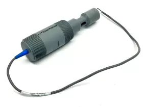 Cole-parmer 19504-00 Cole-parmer Toroidal Conductivity Transmitter Cpvc 0-10 Ms