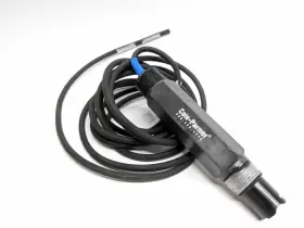 Cole Parmer 27020-42 Tuff-tip Electrode Cole Parmer 27020-42 Tuff-tip Electrode