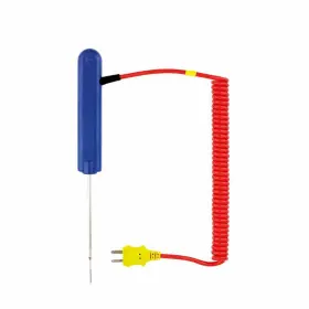 Comark Pk19m Thin Tip Penetration Probe Comark Pk19m Thin Tip Penetration Probe