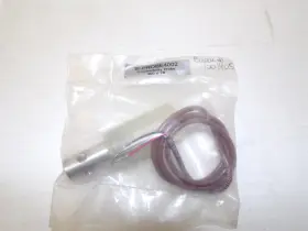 Conductivity Probe 15-probe4002 Beam Number 1001405 400 X 2ft 4002 Conductivity Probe 15-probe4002 Beam Number 1001405 400 X 2ft 4002