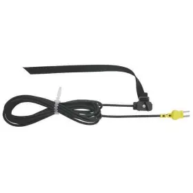 Cooper-atkins 54011-k Cooper-atkins Surface Temp Probe -25 To 300 Deg F Cooper-atkins 54011-k Cooper-atkins Surface Temp Probe -25 To 300 Deg F