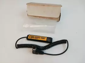 Cps S-179 Relative Humidity Dewpoint Probe For T-250 Thermo Psychrometer Cps S-179 Relative Humidity Dewpoint Probe For T-250 Thermo Psychrometer