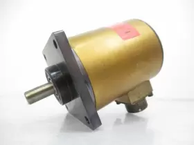 Crei-stt Ip65-lrc Crei-stt Elettronica Encoder 10-30vdc Crei-stt Ip65-lrc Crei-stt Elettronica Encoder 10-30vdc