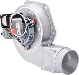Criditpid Cdp80473 Replacement 80473 Exhaust Blower For Us Stove And Ussc American Criditpid Cdp80473 Replacement 80473 Exhaust Blower For Us Stove And Ussc American