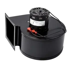 Criditpid Psbhpu4c447 Replacement Pu-4c447 Convection No Blower