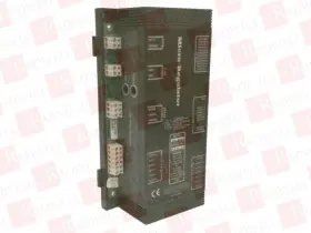 Csi Inc Mr-vav-x1 / Mrvavx1 Used