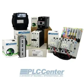 Cutler Hammer 41-1362-3 Eaton Corporation / 4113623 Brand New