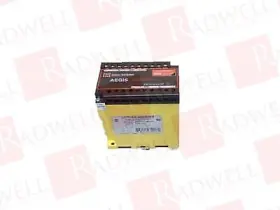 Cutler Hammer A0as1h1027 Eaton Corporation / Used Cutler Hammer A0as1h1027 Eaton Corporation / Used