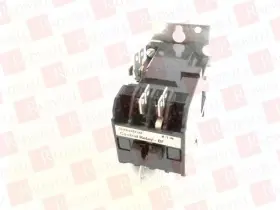 Cutler Hammer Bff11g Eaton Corporation / New In Box Cutler Hammer Bff11g Eaton Corporation / New In Box