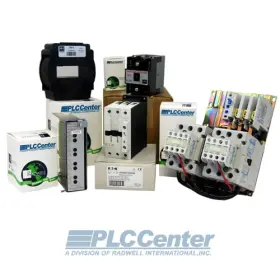 Cutler Hammer T800p-01000-5 Eaton Corporation / T800p010005 Brand New