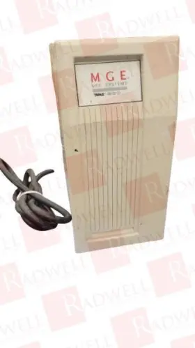 Cutler Hammer T800r-02500 Eaton Corporation / T800r02500 Used Cutler Hammer T800r-02500 Eaton Corporation / T800r02500 Used