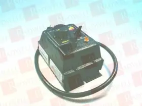 Dart Controls 55ac10-21-d / 55ac1021d Used Dart Controls 55ac10-21-d / 55ac1021d Used