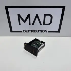 Dart Controls Md10p-1