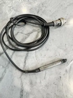 Datamyte Mp1-100 Analog Probes Datamyte Mp1-100 Analog Probes