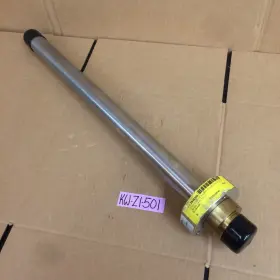 Diamond Electronics 750687000g New - Nos Diamont Optical Probe Ir 24 Inch In