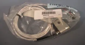 Digi-sense 93822-50 Digi-sense Bolt-on Rtd Probe