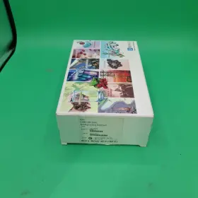 Dionex Csrs-300 Csrs 300 2mm Anion Self-regeneration Suppressor P/n 064557 Dionex Csrs-300 Csrs 300 2mm Anion Self-regeneration Suppressor P/n 064557