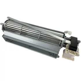 Direct Store 445045099085 Parts Kit Dn117 Fireplace Blower Fk12 Fk24 Hb-rb64 For Monessen Ver