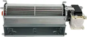Direct Store Dn108 Parts Kit Replacement Fireplace Blower Uzy5 26180 Silver Direct Store Dn108 Parts Kit Replacement Fireplace Blower Uzy5 26180 Silver