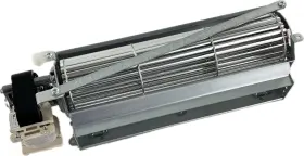 Direct Store Dn113 Parts Fbk-100 Fbk-200 Fbk-250 Blot Replacement Silver