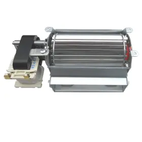 Direct Store Dn118 Parts Kit Fireplace Blower Gfk21 Uzy3 Blotbldv Blotsdv Direct Store Dn118 Parts Kit Fireplace Blower Gfk21 Uzy3 Blotbldv Blotsdv