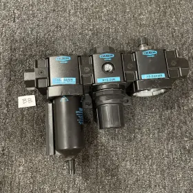 Dixon R18-04r F18-04amb / R1804r L18-04amb Partial. See Photos Dixon R18-04r F18-04amb / R1804r L18-04amb Partial. See Photos