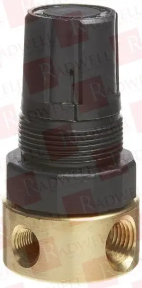 Dixon R364-02c / R36402c Used Dixon R364-02c / R36402c Used