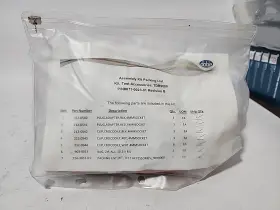 Doble 071-0023-01 Assembly Kit Test Accessories Doble 071-0023-01 Assembly Kit Test Accessories