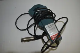 Dranetz Tr2010 Current Probe Plm47