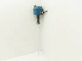 Drexelbrook 700-1-22 Sensing Element 16.5 Inch Probe With Housing Drexelbrook 700-1-22 Sensing Element 16.5 Inch Probe With Housing