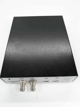 Dukane Mpc0402 Probe Switch