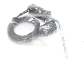 Duraneedle 55032 In-line Temperature Probe Type-k Duraneedle 55032 In-line Temperature Probe Type-k