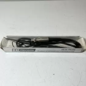 Dynascan Pr35 Vintage Direct / Low Capacity Probe