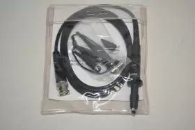 E-z-hook 95-sw-1 E-z-hook Probe #w3353 E-z-hook 95-sw-1 E-z-hook Probe #w3353