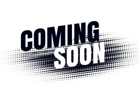 Eaton 6526c23g01 Test Jumper For Use With Internal Power From Breaker Vcp-w 5 Eaton 6526c23g01 Test Jumper For Use With Internal Power From Breaker Vcp-w 5