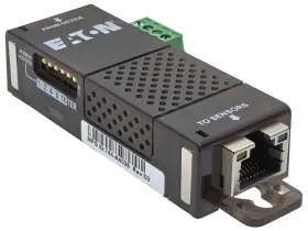 Eaton 744-a4026 Environmental Probe Gen-2 Eaton 744-a4026 Environmental Probe Gen-2