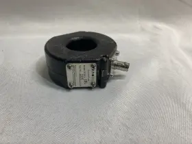 Eaton 91550-1 Wideband Current Probe 10 Khz To 100 Mhz Amp Ac/dc Eaton 91550-1 Wideband Current Probe 10 Khz To 100 Mhz Amp Ac/dc
