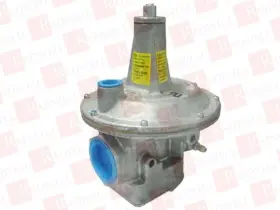 Eclipse Combustion Es363 Honeywell / Used Eclipse Combustion Es363 Honeywell / Used