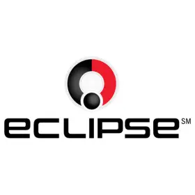 Eclipse Tools 6hp-9250 Oscilloscope Probe Kit - 6/250 Mhz Eclipse Tools 6hp-9250 Oscilloscope Probe Kit - 6/250 Mhz