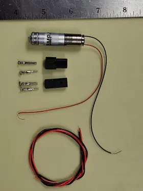 Ect Bmp-1 Board Marker Probe Ect Bmp-1 Board Marker Probe