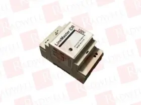 Efi Idr-120 Electronics For Imaging Inc Idr 120 / Idr120 Used Efi Idr-120 Electronics For Imaging Inc Idr 120 / Idr120 Used