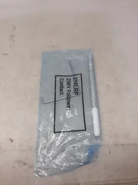 Elastimold 274lrf Abb 25kv 200 Amp Loadbreak Elbow Probe Includes Wrench